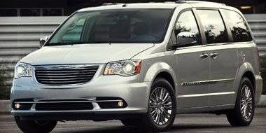 CHRYSLER TOWN AND COUNTRY 2012 2C4RC1BG9CR226935 image CHRYSLER TOWN AND COUNTRY 2012 2C4RC1BG9CR226935 image